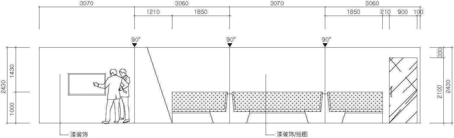 包間